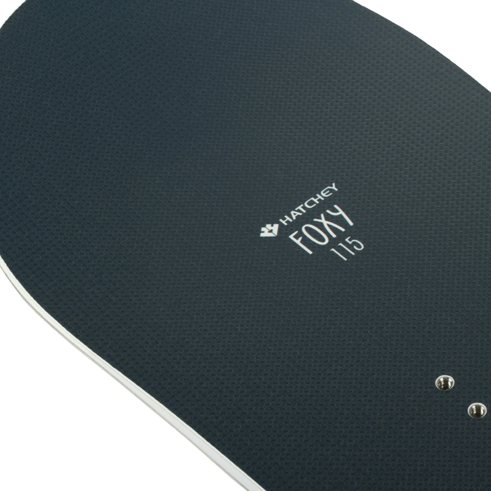 Snowboard HATCHEY Foxy
